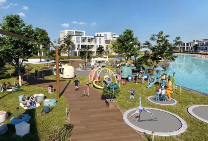 68791973 - صورة العقار 3