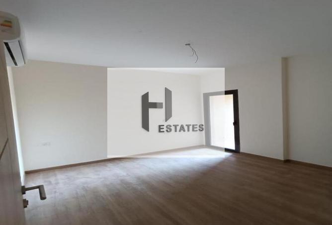 64292513 - Property Image 3