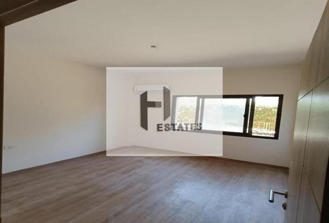 64292513 - Property Main Image