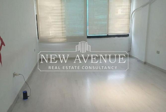 64892839 - Property Image 2