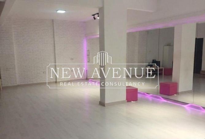 64892839 - Property Main Image