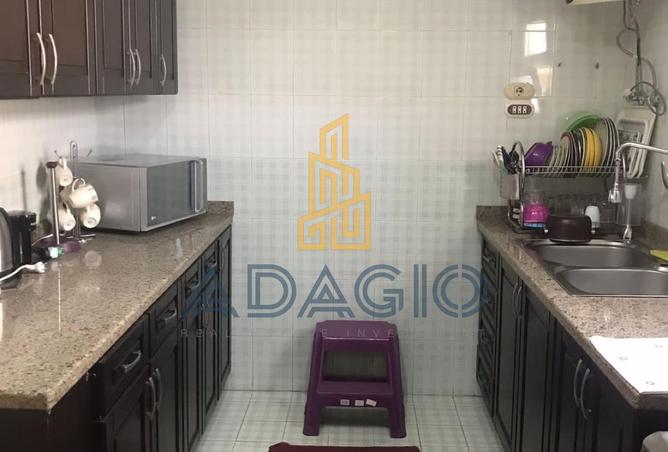 8609890 - Property Image 3