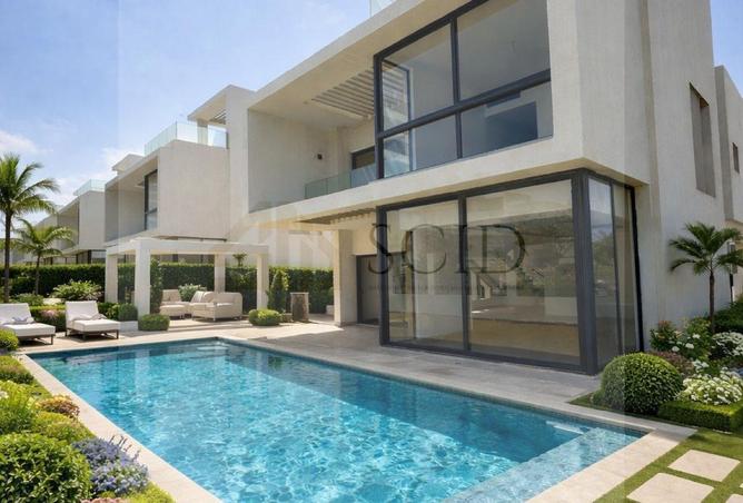 53990047 - Property Main Image