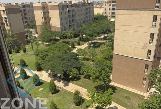 8576114 - صورة العقار 2