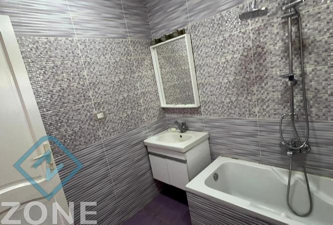 8576114 - صورة العقار 3