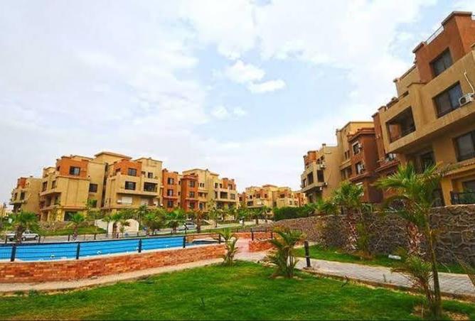 101787543 - صورة العقار 3