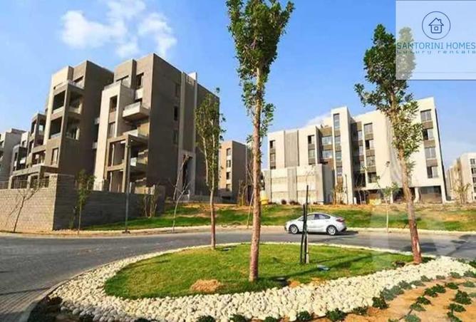 8587726 - Property Main Image