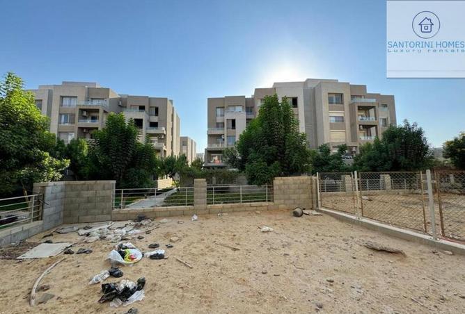 8587726 - Property Image 3