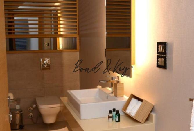 64889005 - Property Image 3