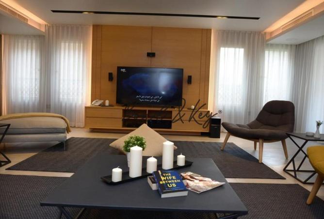 64889005 - Property Image 2