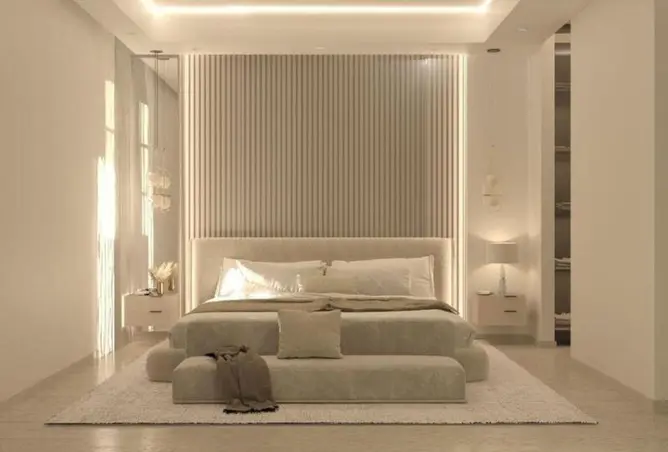 91284999 - صورة العقار 2