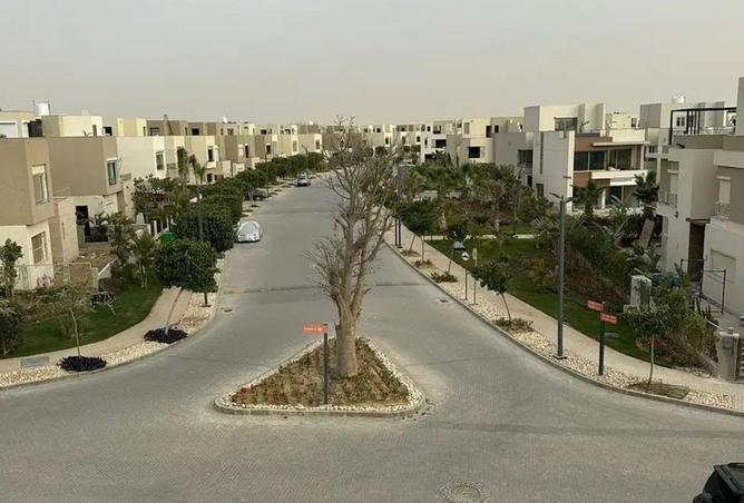 52714177 - صورة العقار 2