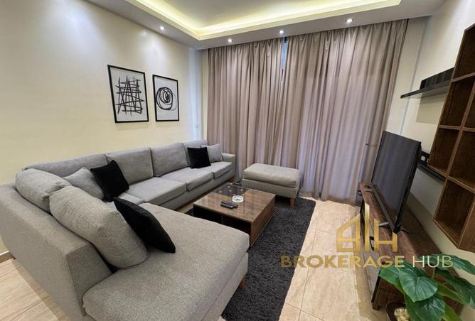 8577215 - صورة العقار 2