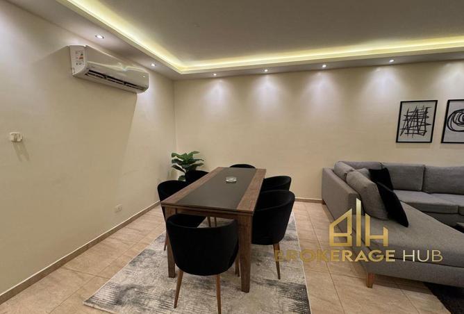 8577215 - صورة العقار 3