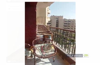 مساحات مكتبية - استوديو - 2 حمامات للبيع في شارع الميرغني - ارض الجولف - مصر الجديدة - القاهرة