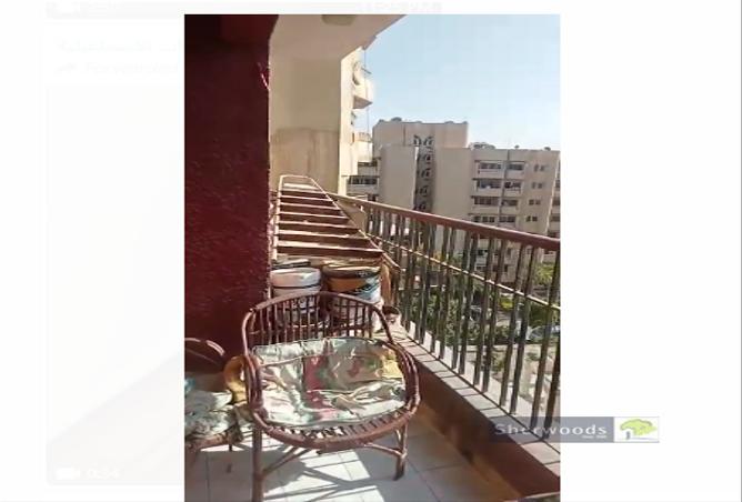81841248 - صورة العقار 2