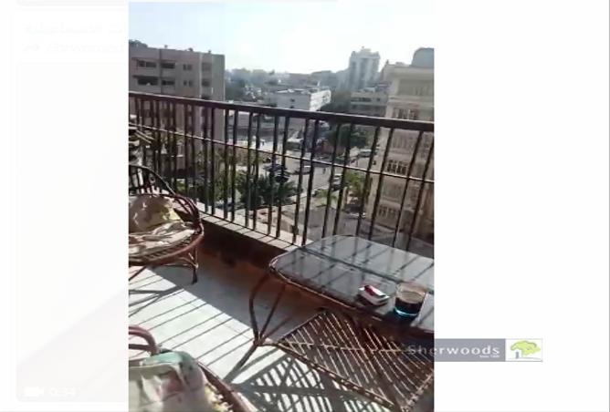 81841248 - الصورة الرئيسية للعقار