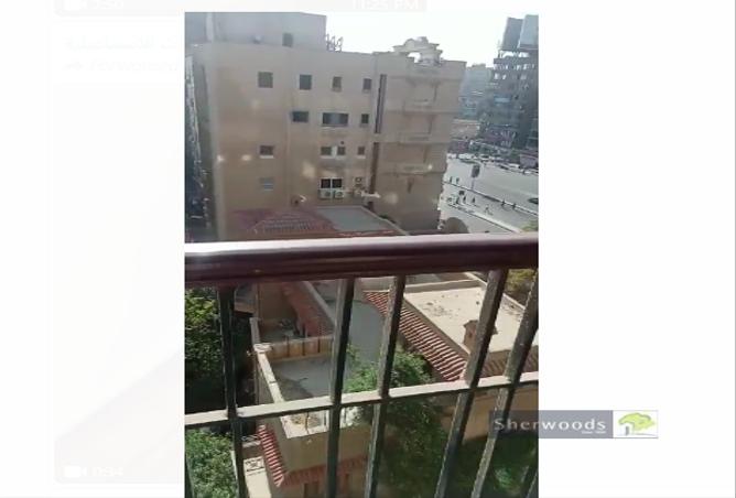 81841248 - صورة العقار 3