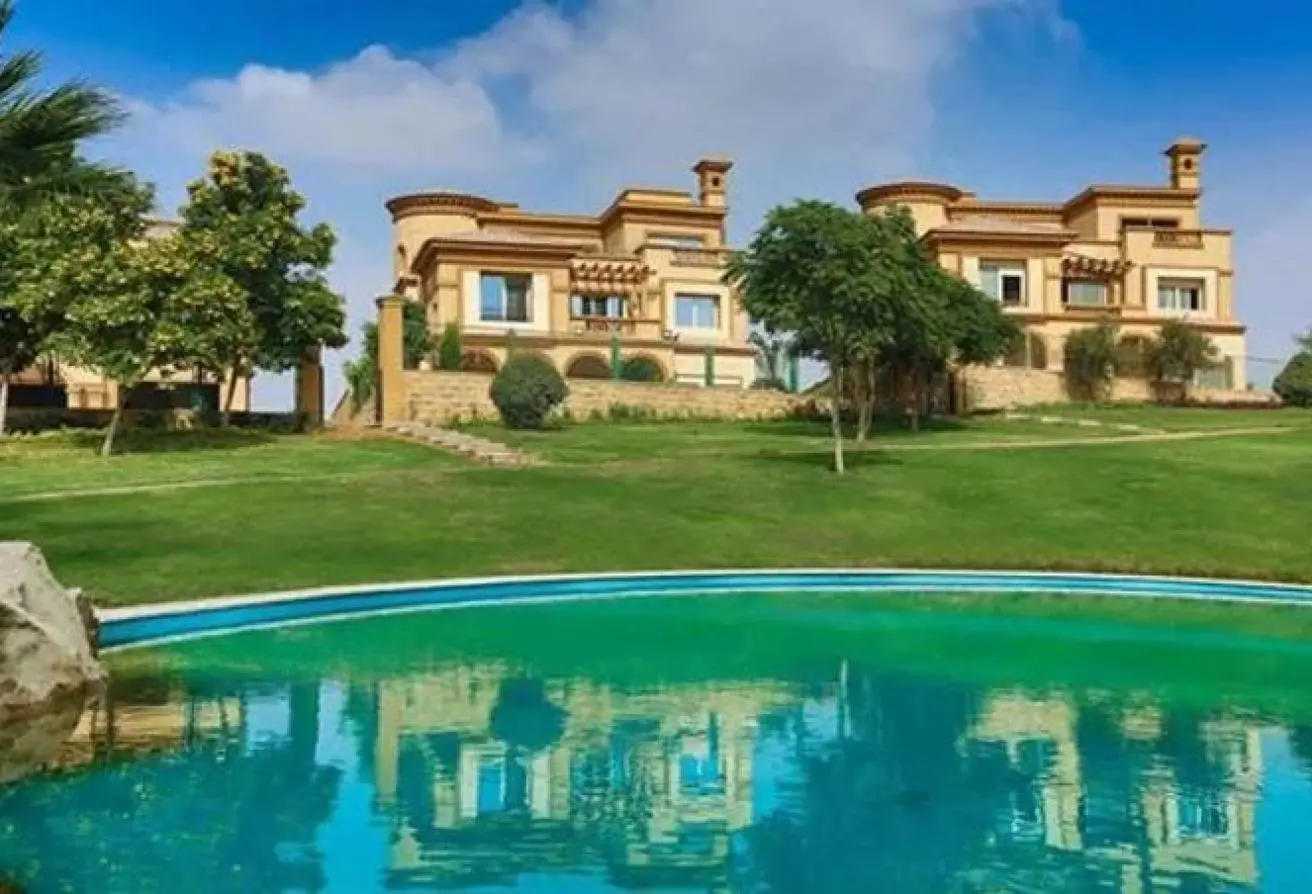 86671279 - Property Main Image