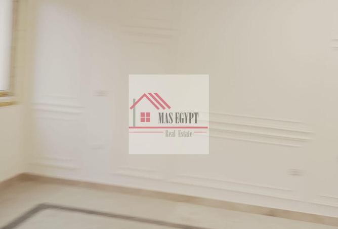 52976003 - صورة العقار 2