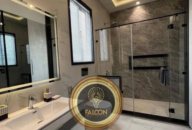 56998430 - Property Image 2