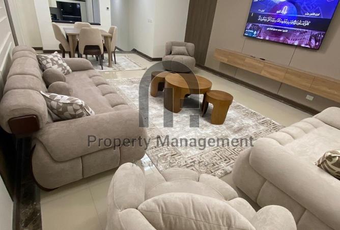 56258061 - Property Image 2