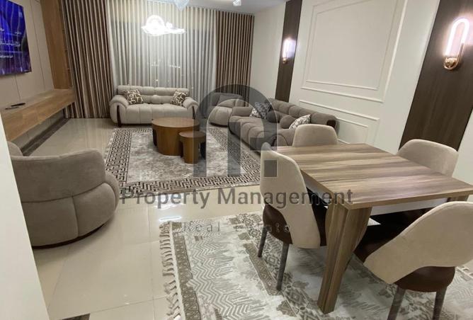 56258061 - Property Main Image