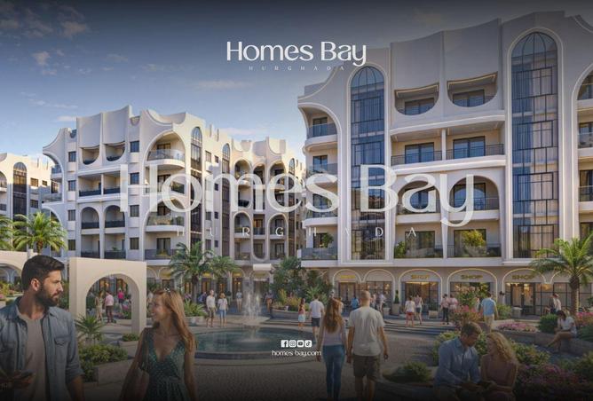 60955969 - الصورة الرئيسية للعقار