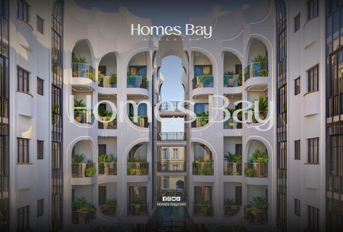 60955969 - صورة العقار 3