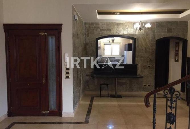 63394529 - الصورة الرئيسية للعقار