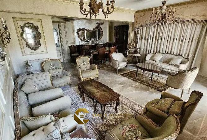 8683294 - صورة العقار 2