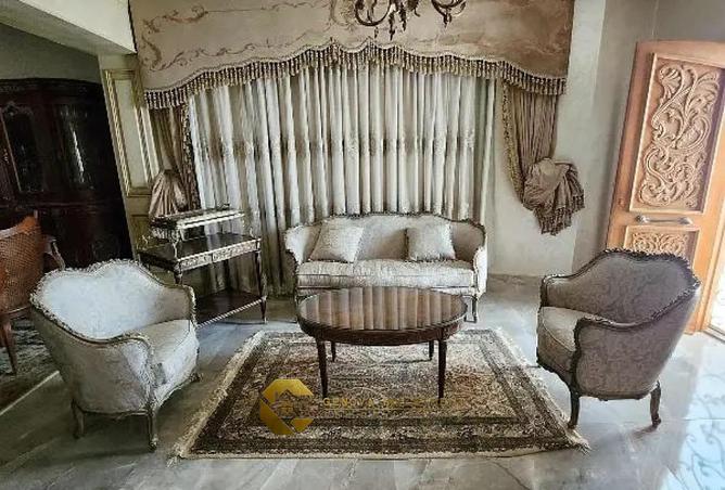 8683294 - صورة العقار 3