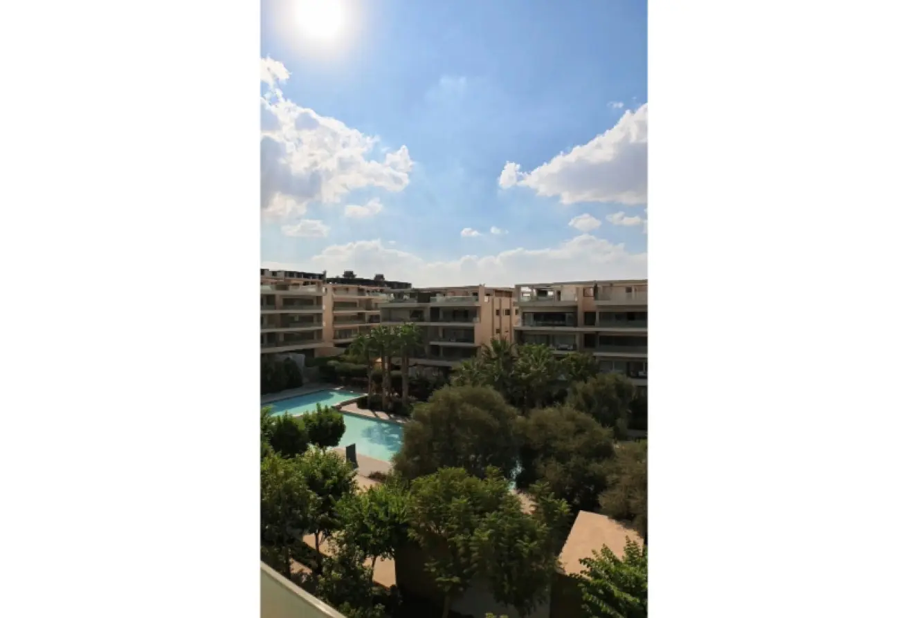 115704652 - Property Main Image