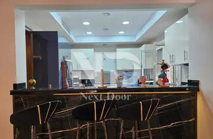 فيلا - 3 غرف نوم - 4 حمامات للبيع في الباتيو 5 - الباتيو - كمبوندات الشروق - مدينة الشروق - القاهرة