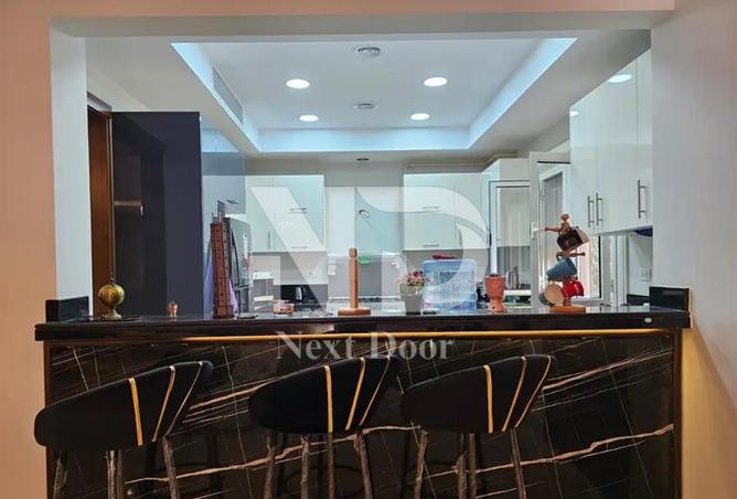 54488805 - الصورة الرئيسية للعقار