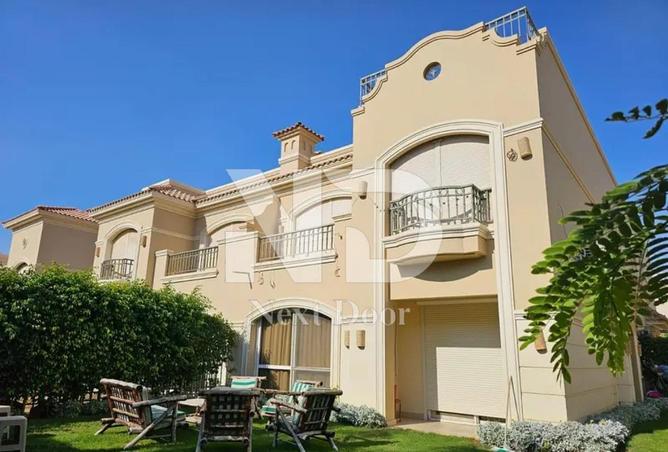 54488805 - صورة العقار 2