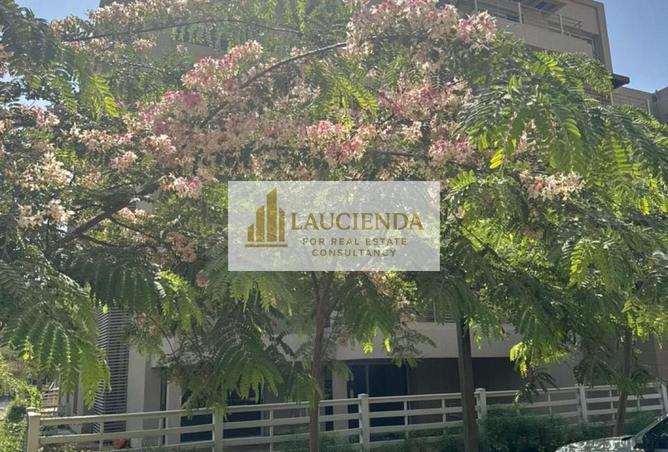 8543390 - الصورة الرئيسية للعقار