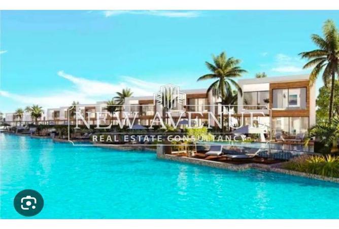 59240245 - صورة العقار 2