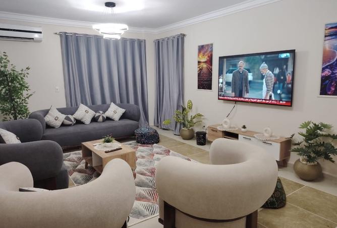 104046930 - Property Main Image