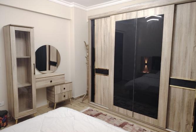 104046930 - Property Image 3