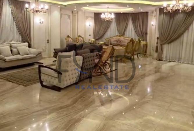 72450826 - الصورة الرئيسية للعقار
