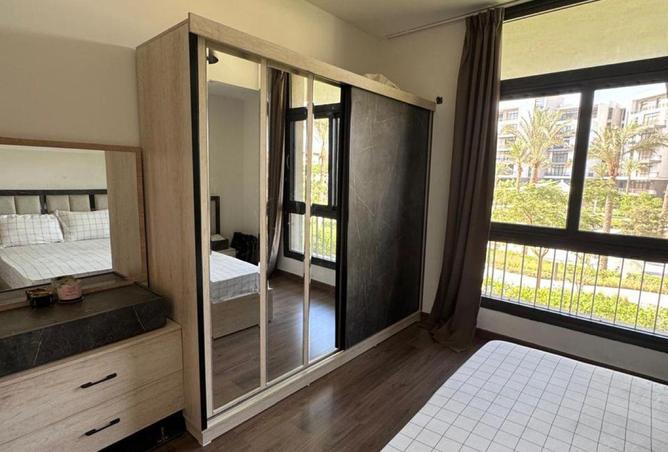 90721453 - Property Image 3