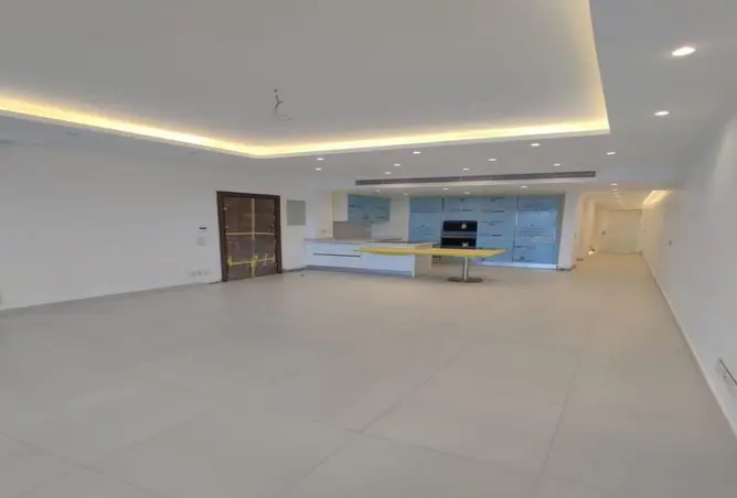 83136060 - Property Image 2