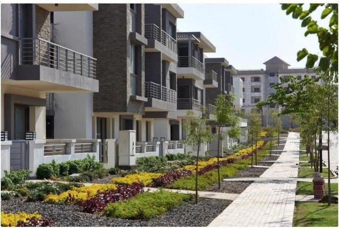 63645093 - Property Image 3