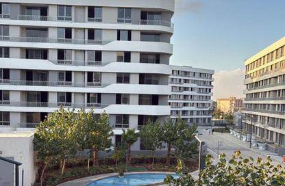 Apartment - 3 Bedrooms - 3 Bathrooms for sale in Bloomfields - Mostakbal City Compounds - Mostakbal City - Future City - Cairo Apartment - 3 Bedrooms - 3 Bathrooms for sale in Bloomfields - Mostakbal City Compounds - Mostakbal City - Future City - Cairo