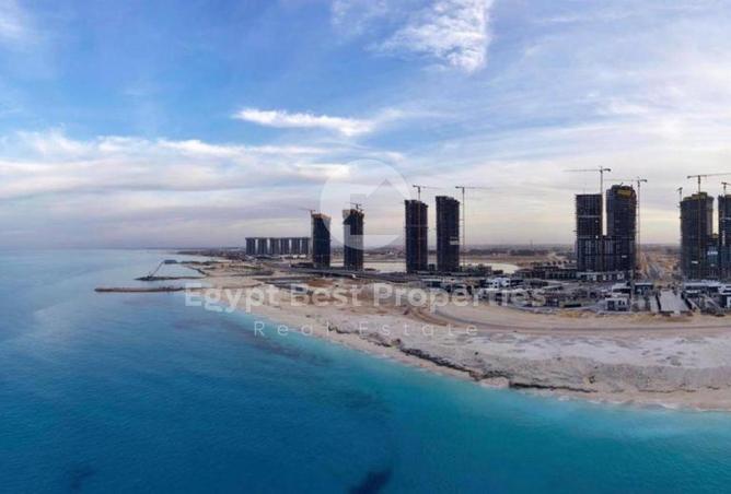 89254923 - صورة العقار 2