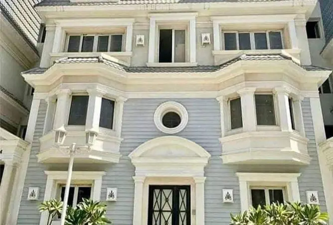 119855184 - صورة العقار 3