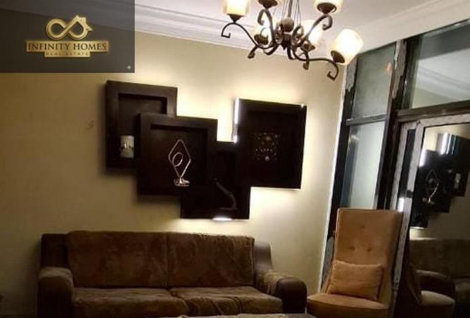 73773446 - صورة العقار 3