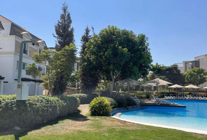 54494695 - Property Image 3