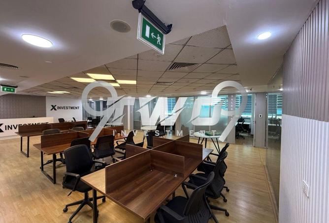 8432737 - الصورة الرئيسية للعقار